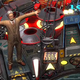 Illustration for article titled Tiny Michael Douglas Is The Real Star Of iAnt-Man/i Pinball
